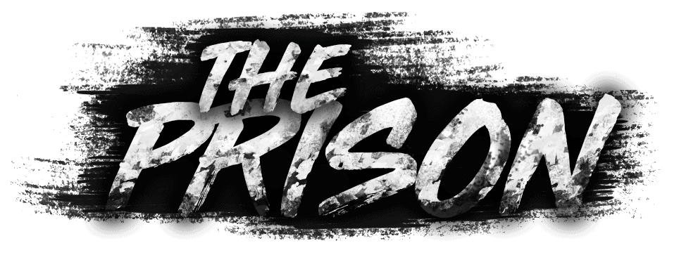 Logo Main