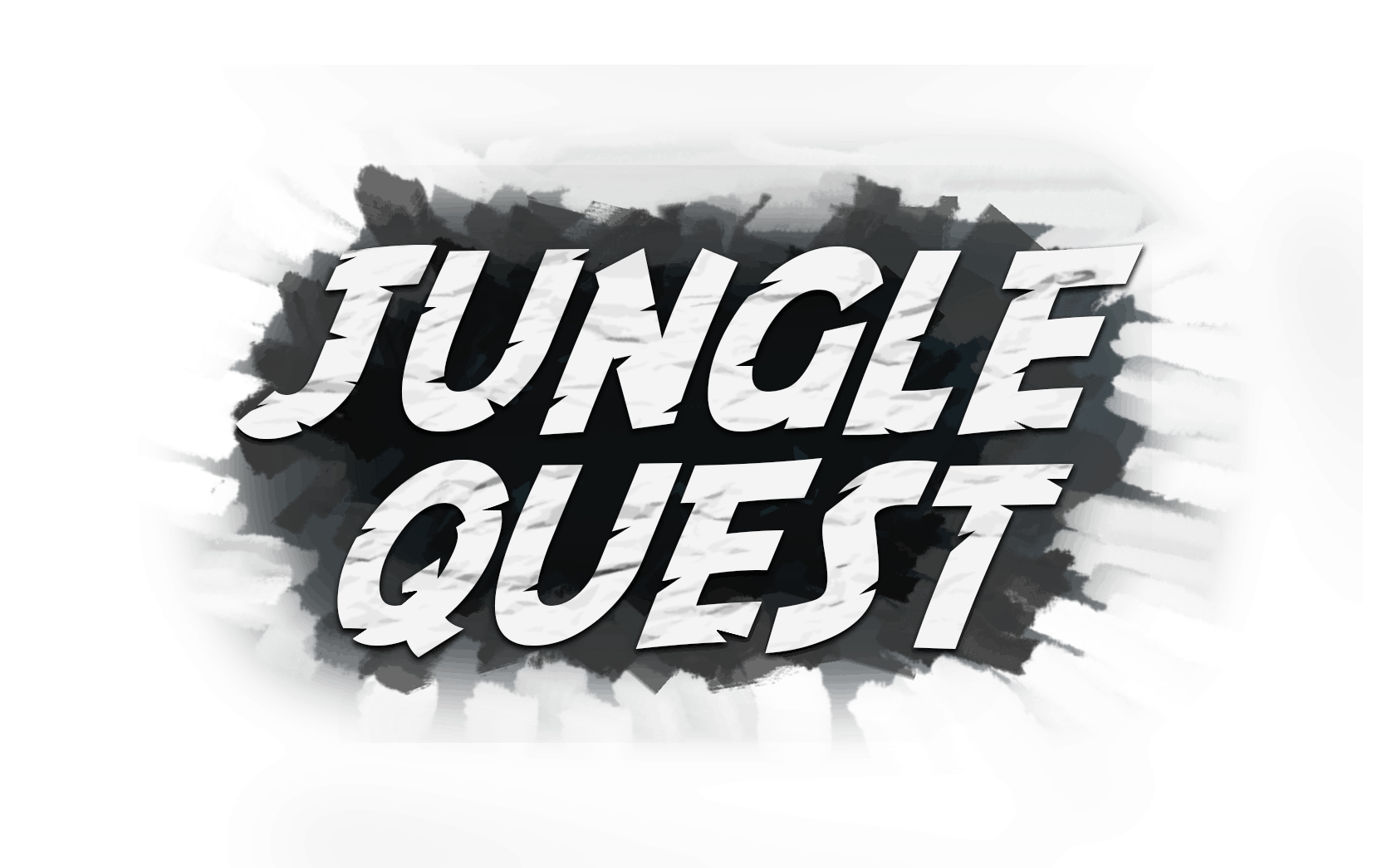 Jungle_Quest_Logo