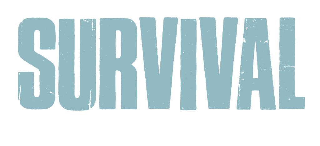 Survival_Logo