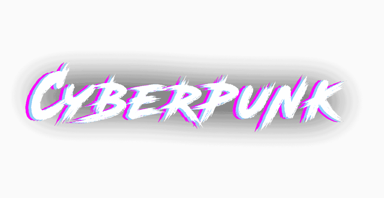 cyberpunk_logo
