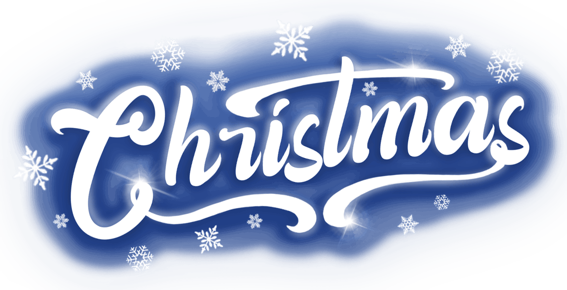 hristmas_logo Christmas VR escape room logo