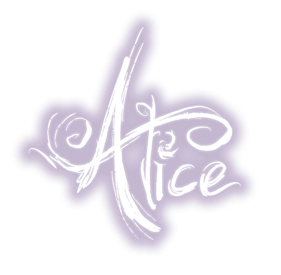 Alice_Logo_lightshadow-min VR escape room Alice logo