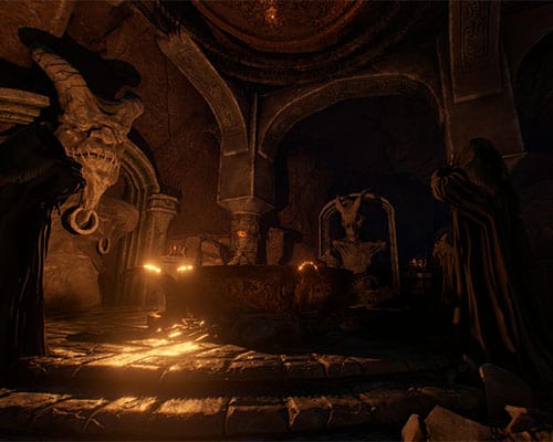 ER_Sanctum_18