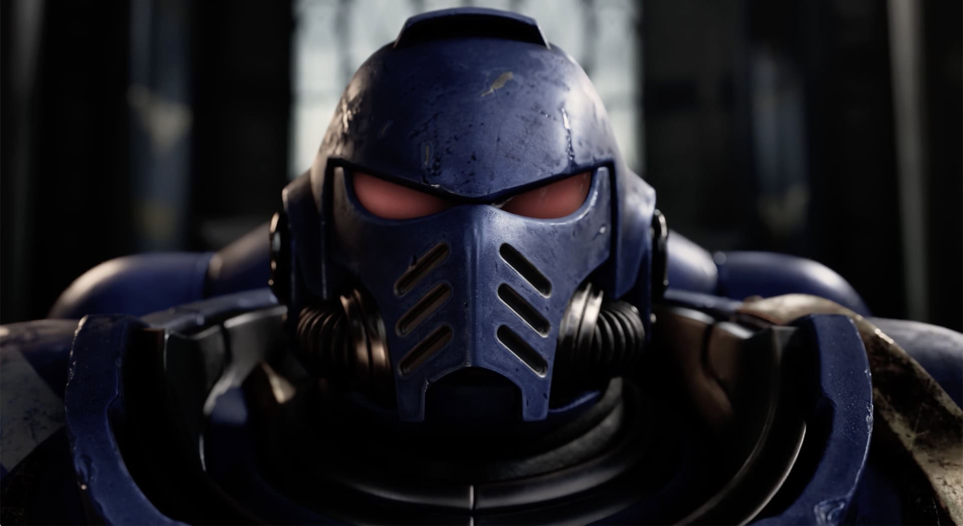 Warhammer-40000-Space-Marine-VR-by-Zero-Latency-Ultramarine Space Marine VR - Ultra Marine