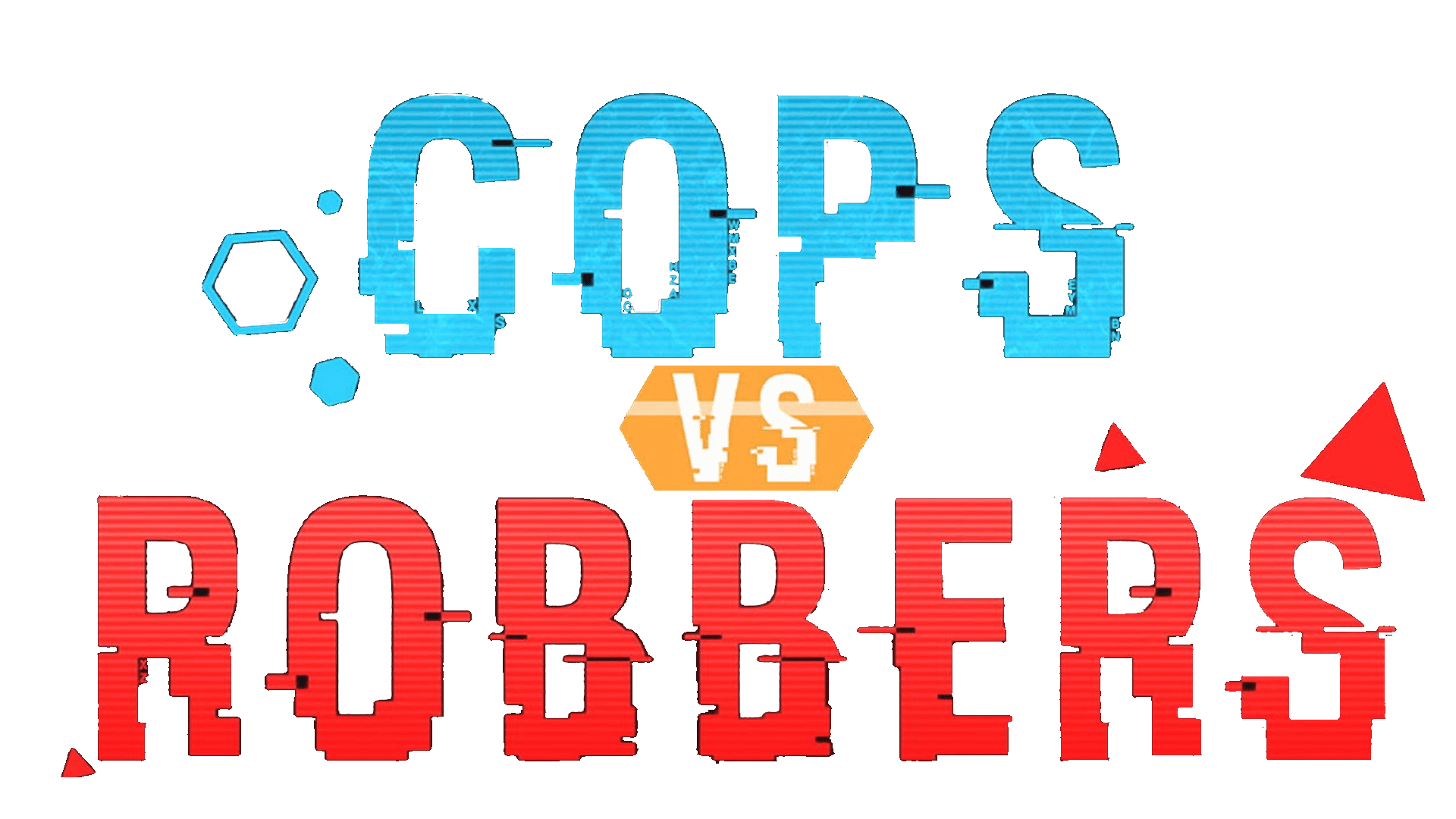 COPS