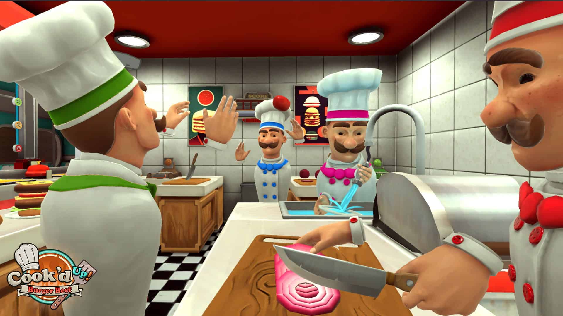 Cook_d-Up-A