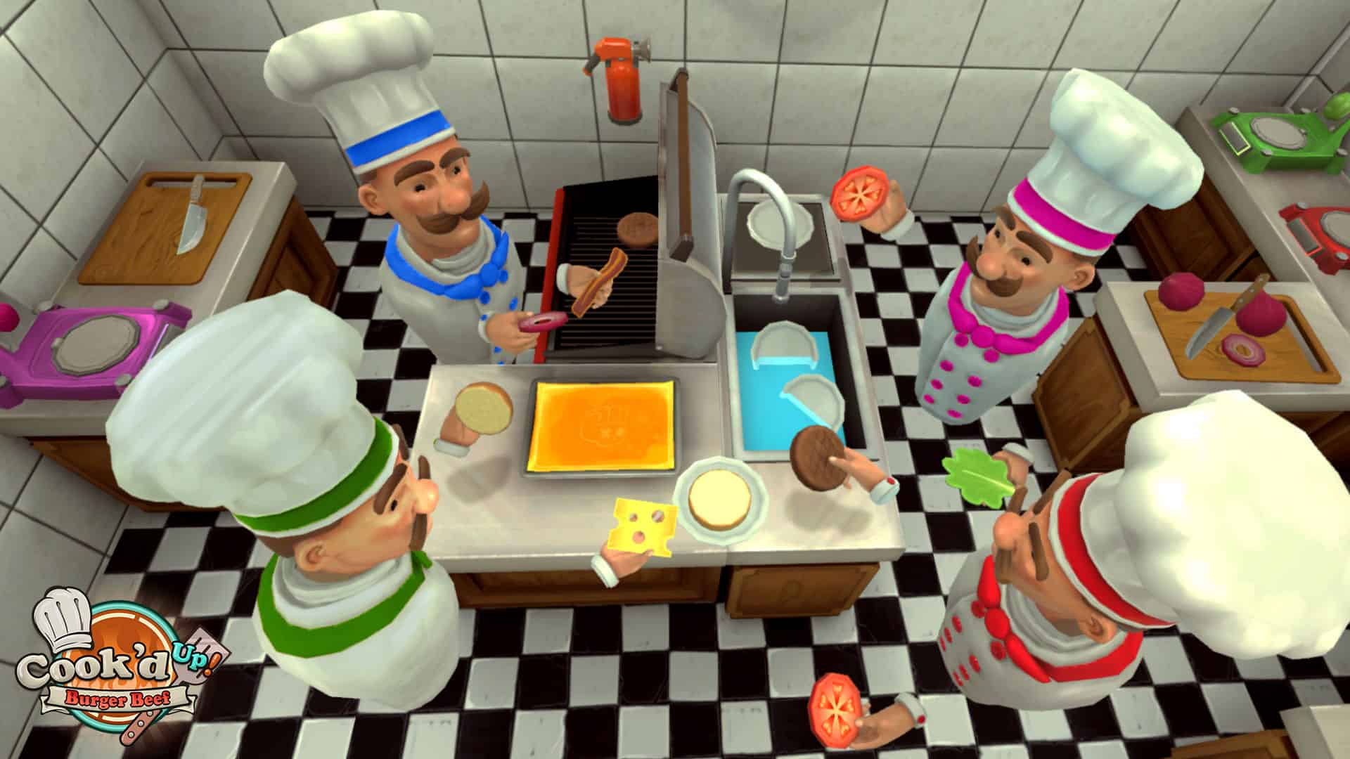 Cook_d-Up-B