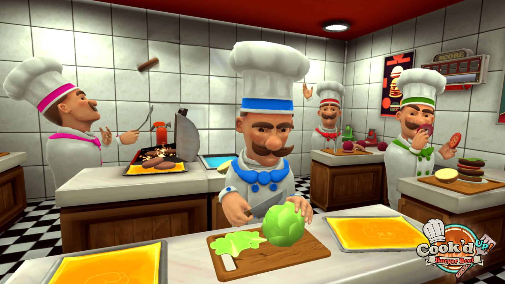 Cook_d-Up-D