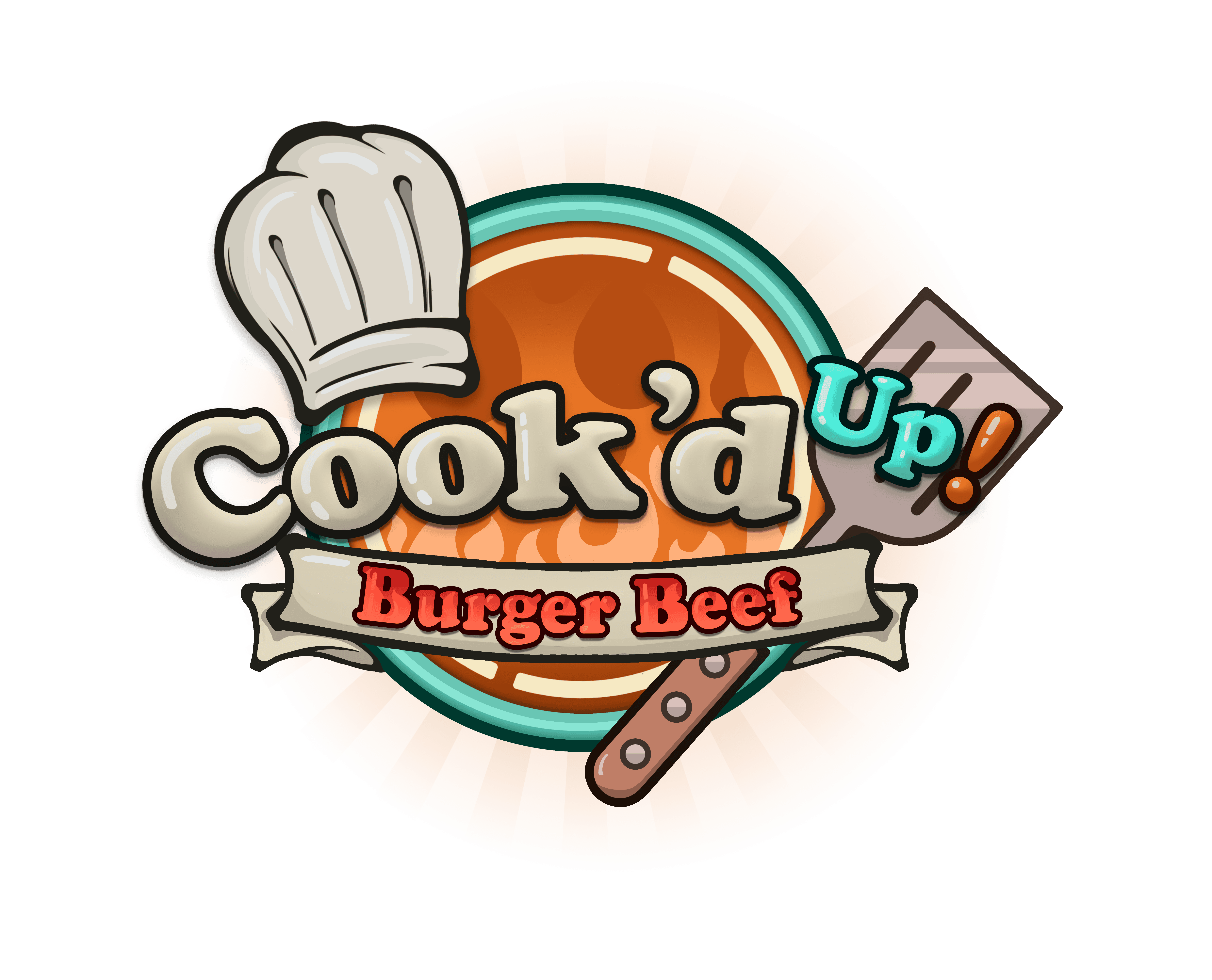 CookdUP_Logo