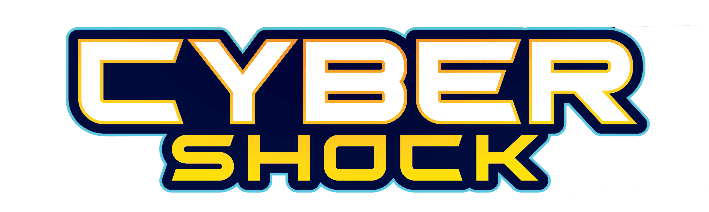 TitleCyberShock