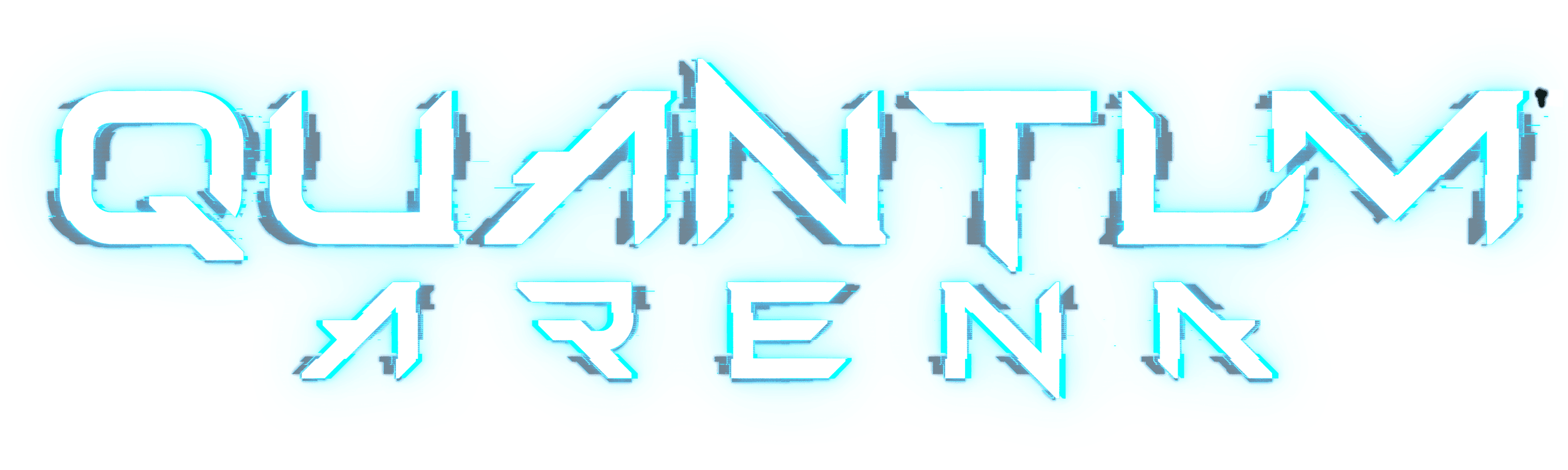 TitleQuantumArena