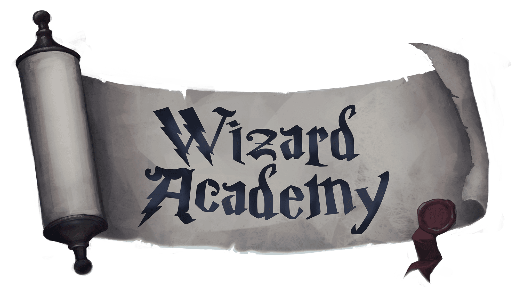 WizardAcademyTitle (1)
