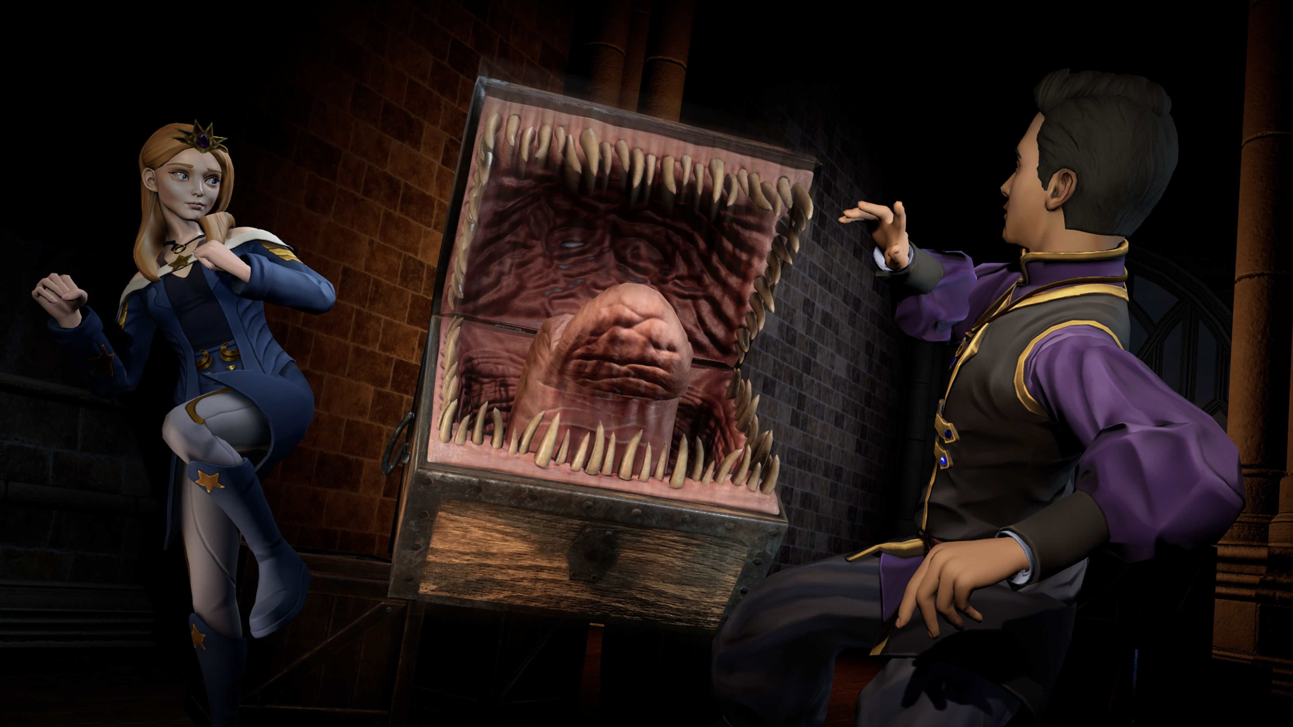 WizardGame_B (1)