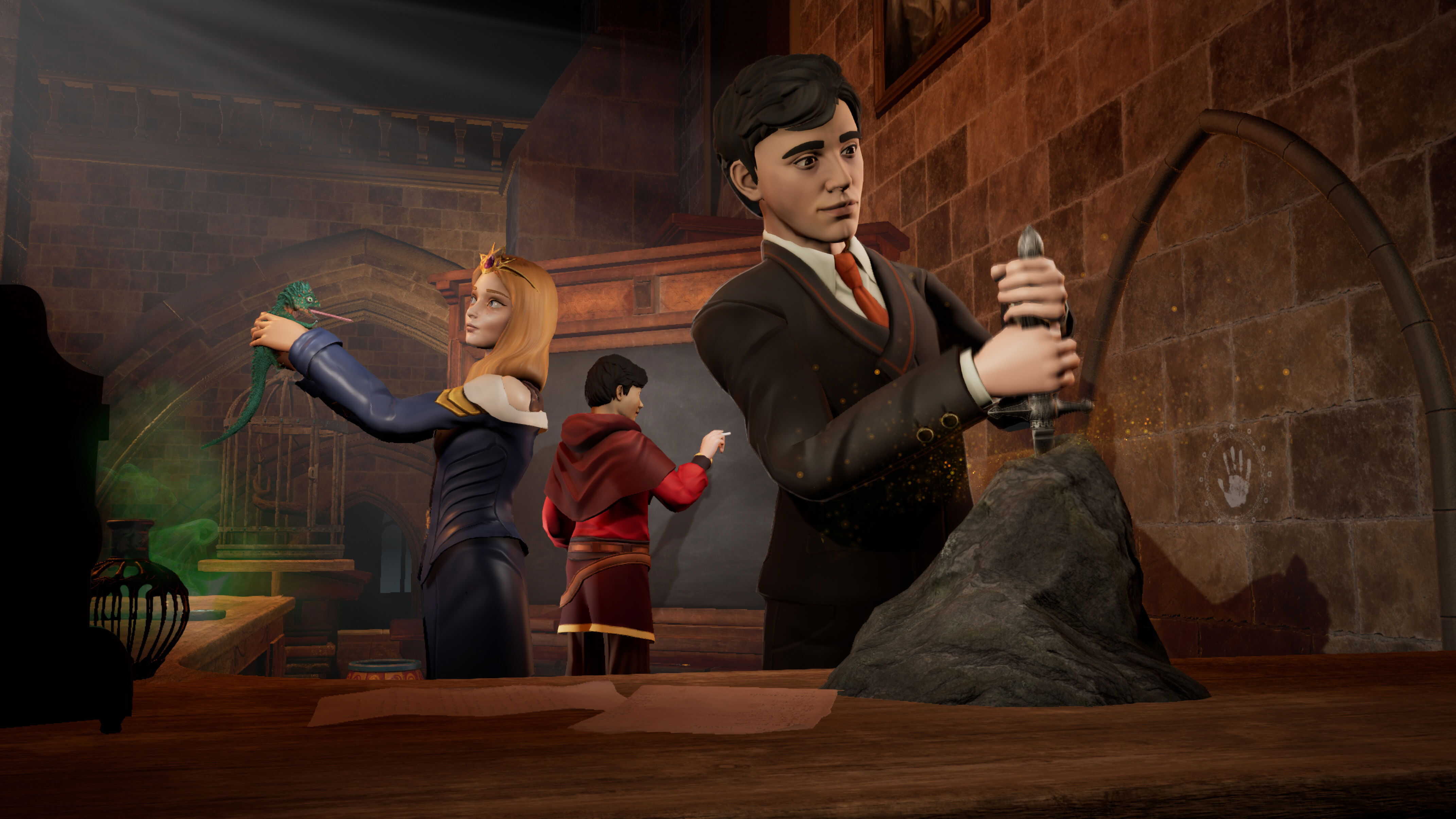 WizardGame_C (1)