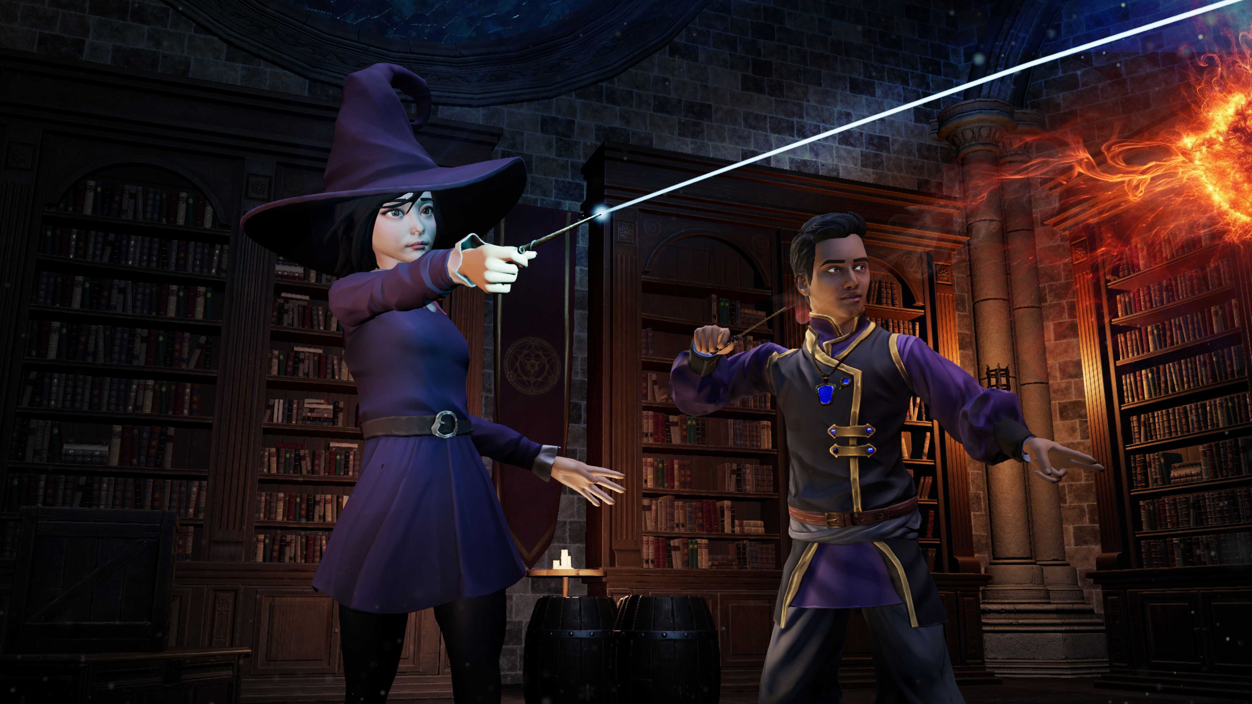 WizardGame_D (1)