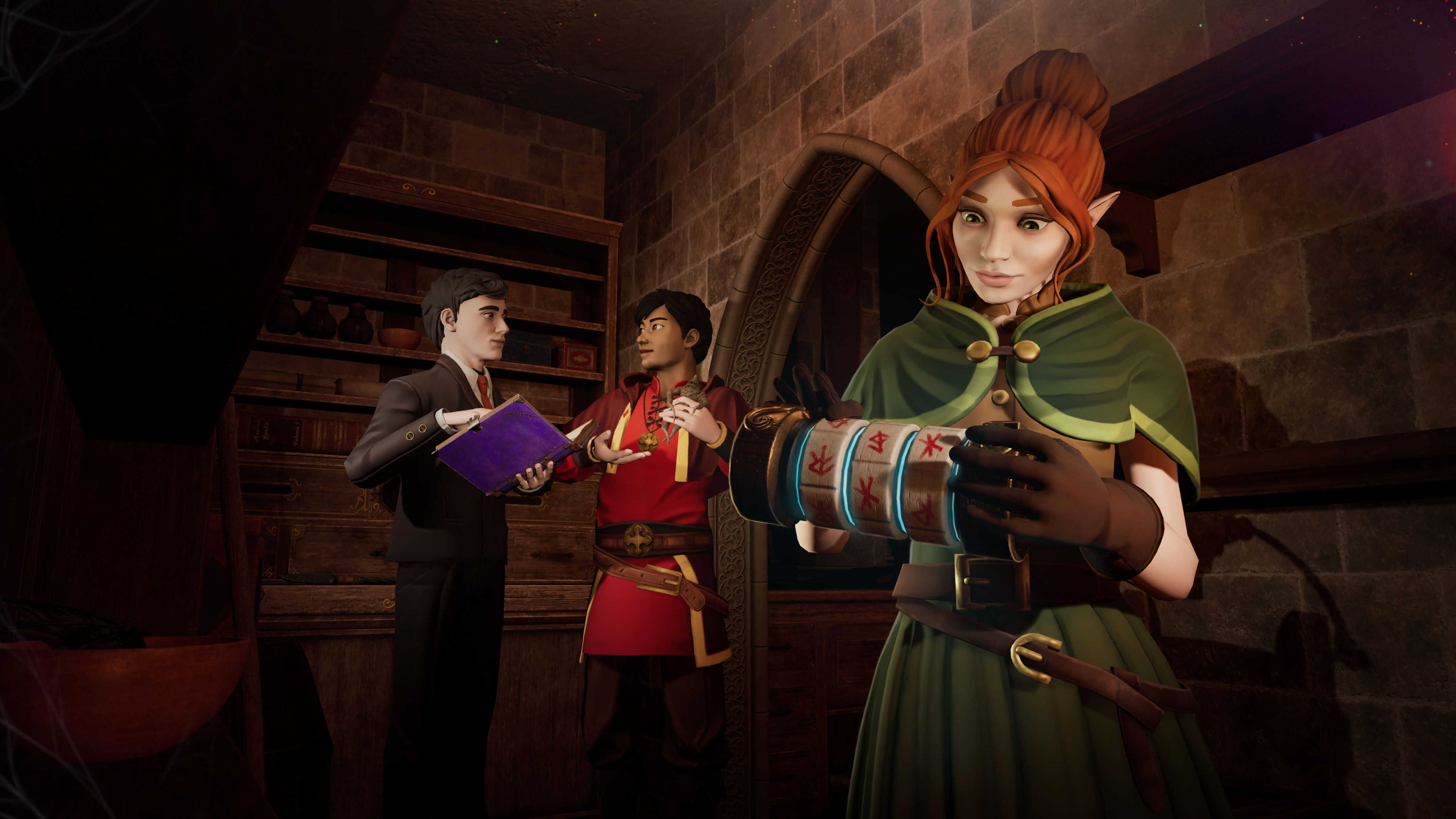 WizardGame_F (1)