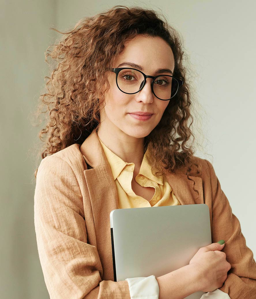 vrtechimprovements Fingers touch equipped with new feel technology