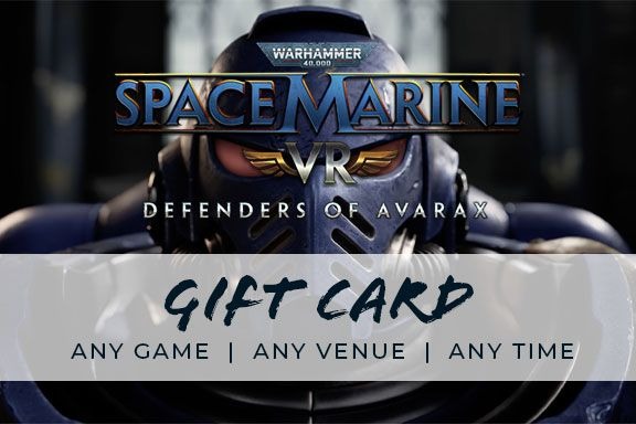 ovqVKerHBNy7aL6MJEZ5vg