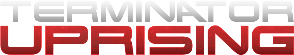 Terminator Uprising Logo (1)