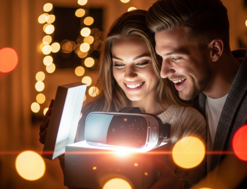 Experiencias para regalar: ideas originales para esta Navidad