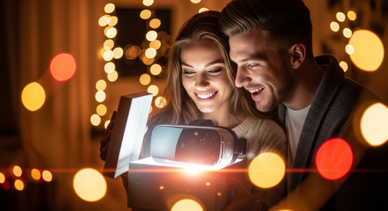 Experiencias para regalar: ideas de regalo diferentes Experiencias para regalar: ideas de regalo diferentes